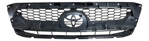 Product Thumnail
