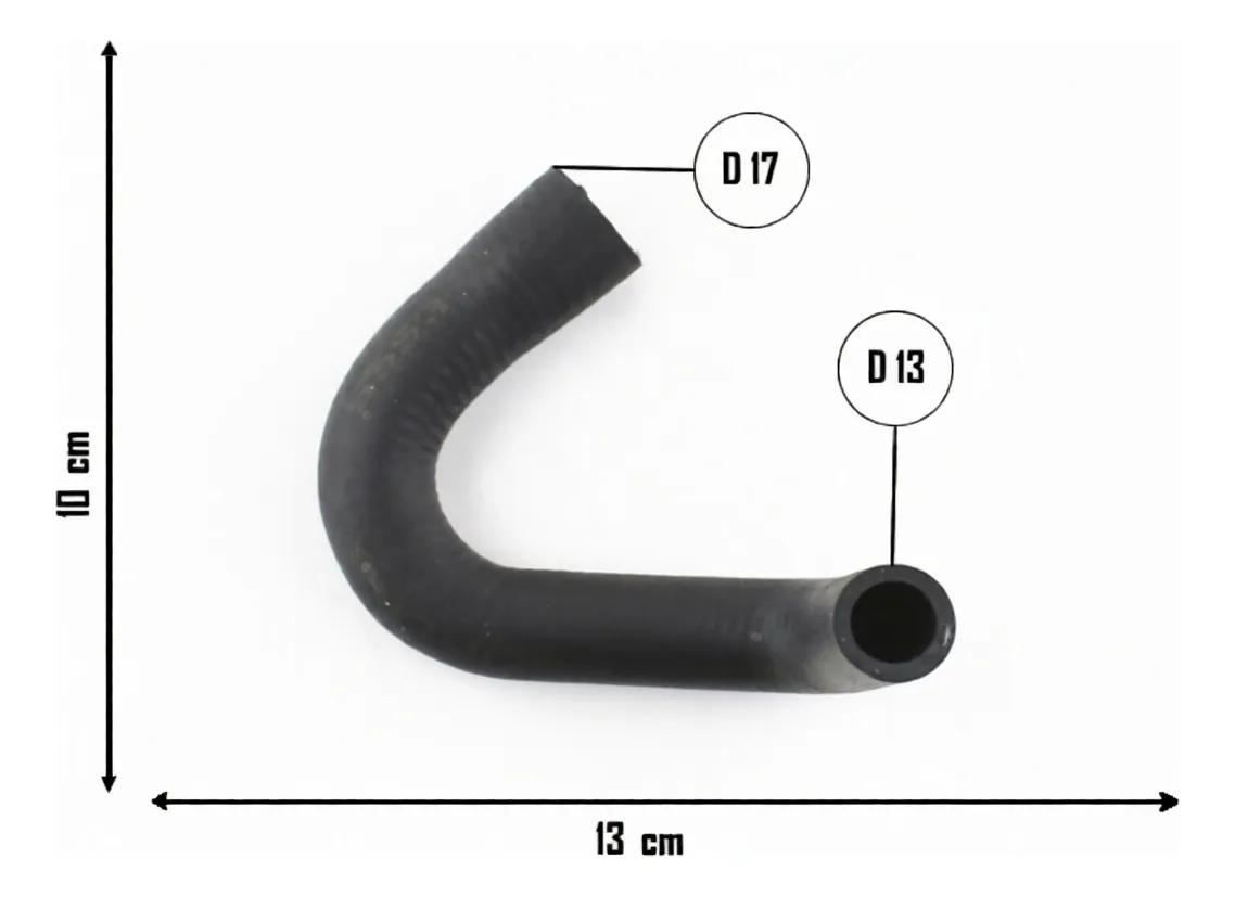 Product Thumnail