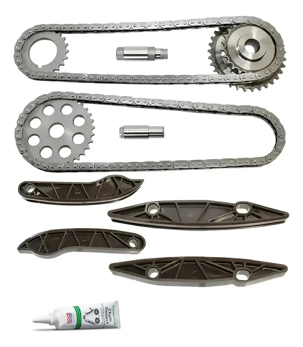 Product Thumnail