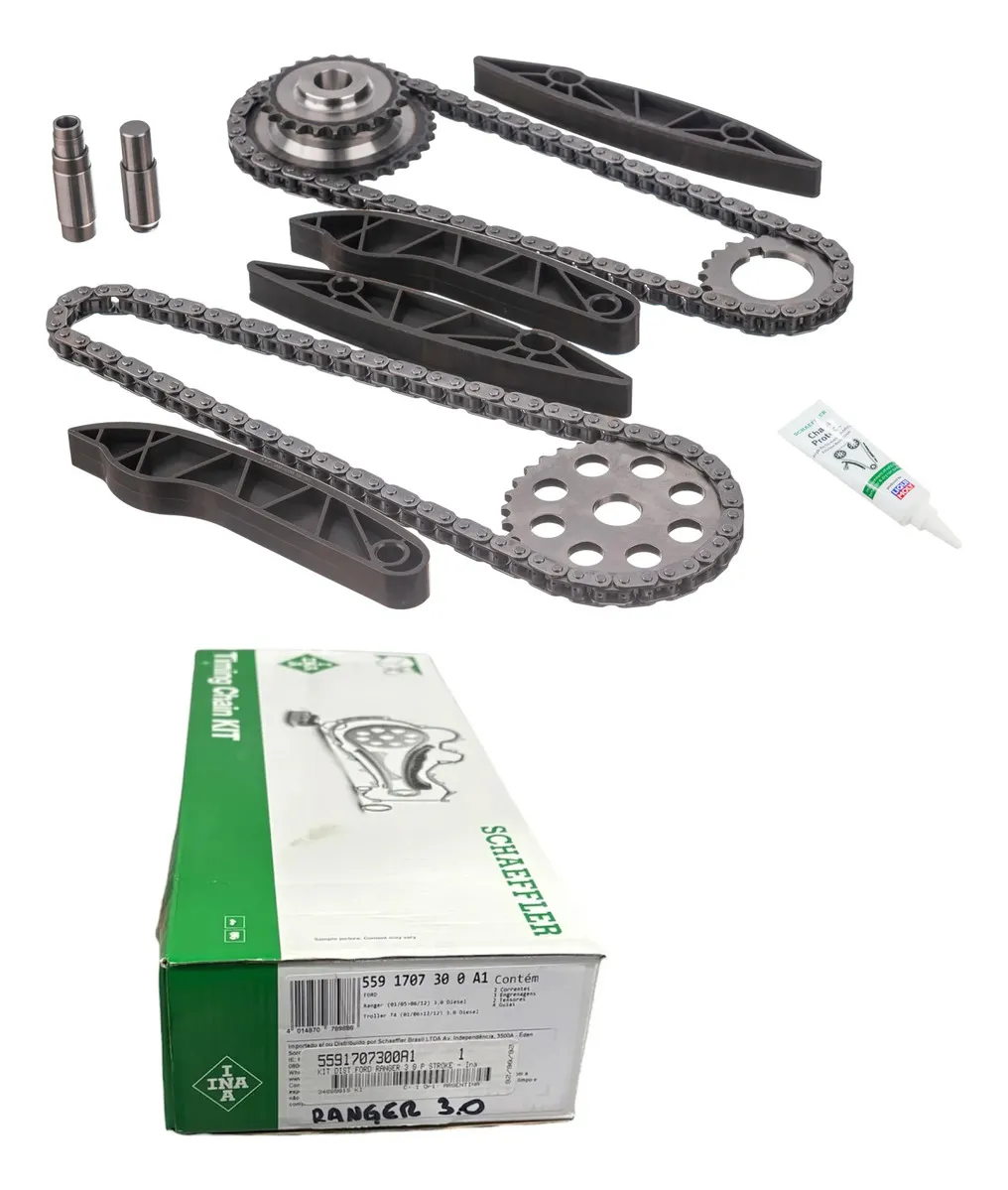 Product Thumnail