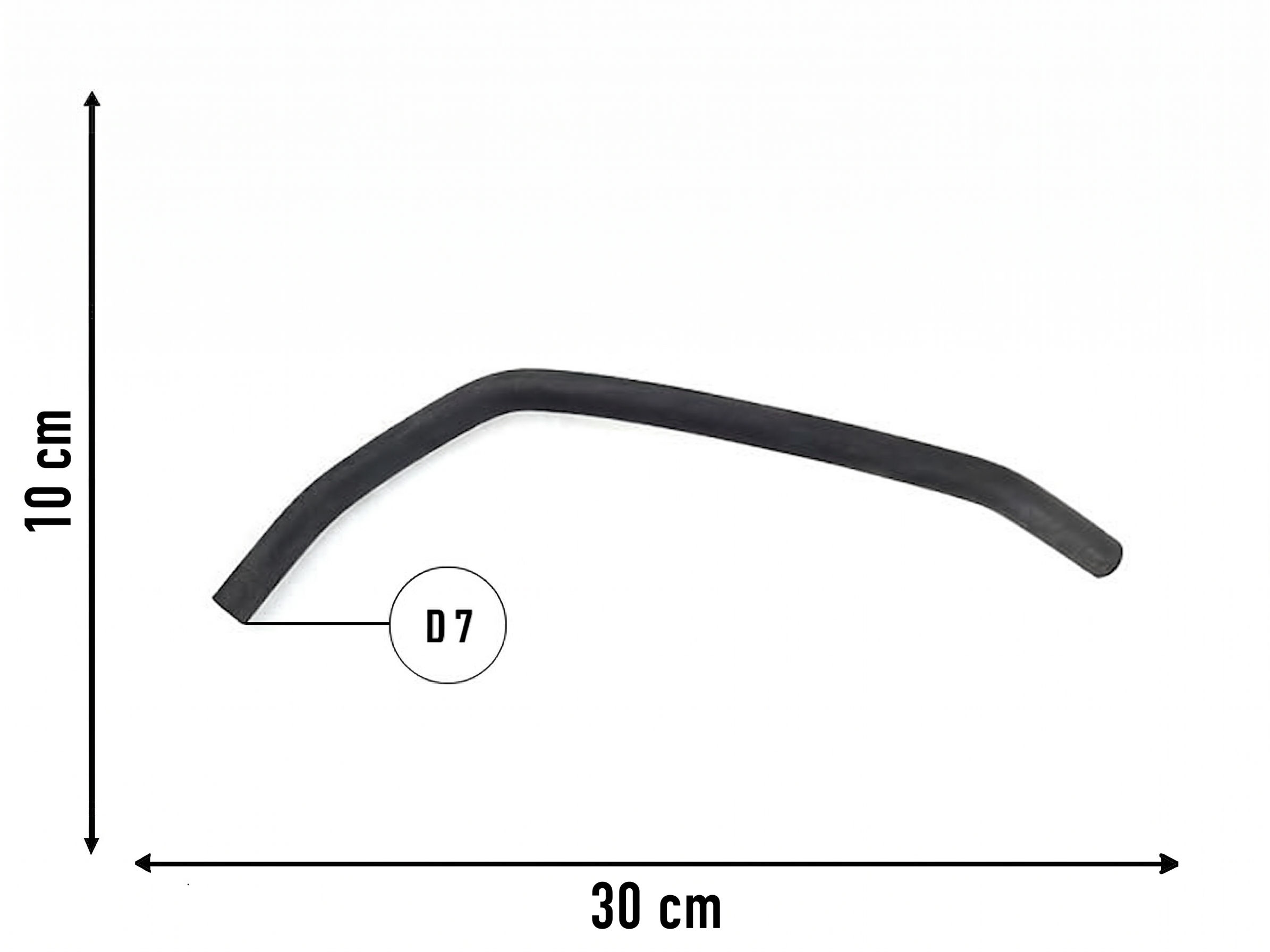 Product Thumnail