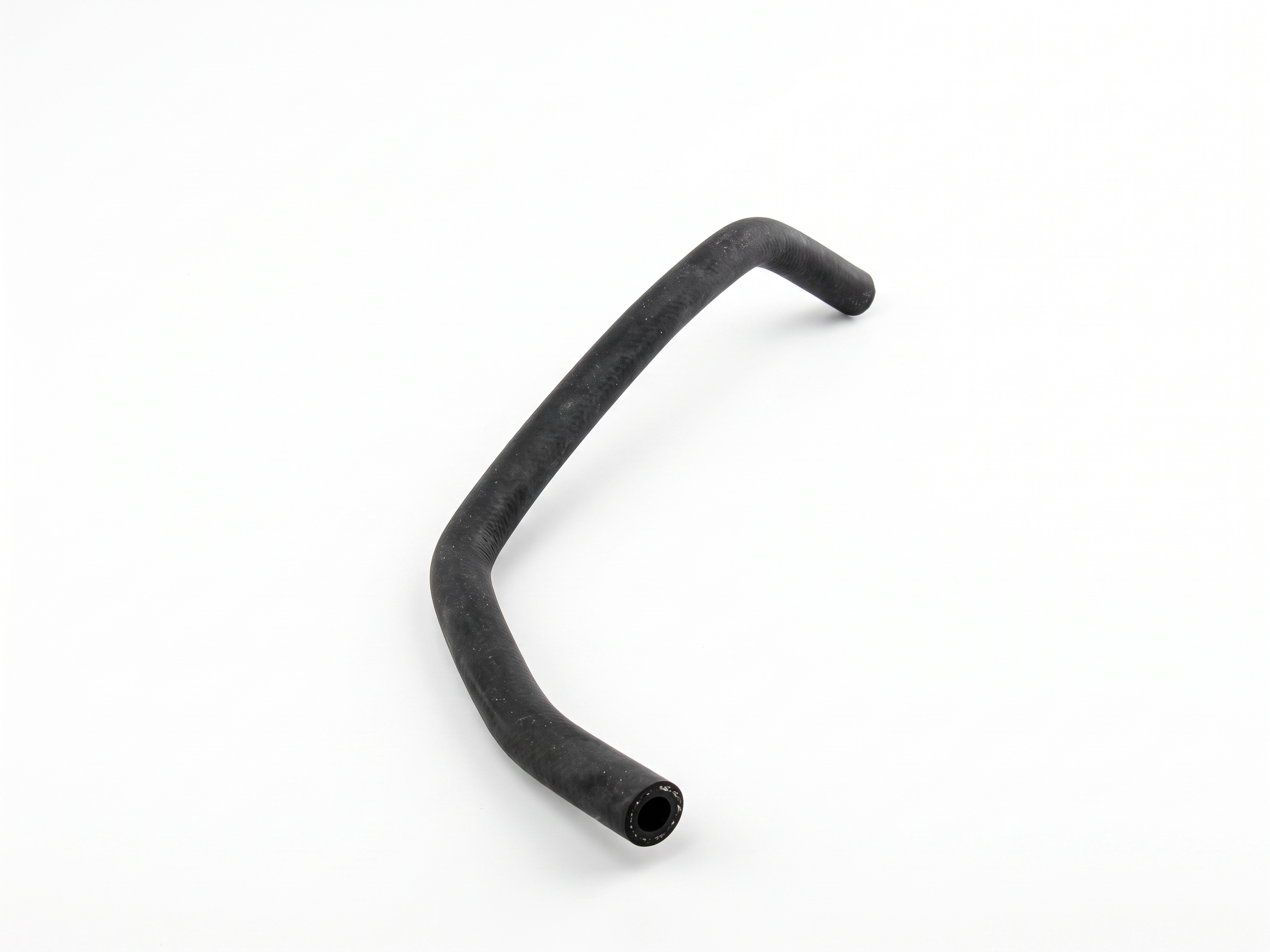 Product Thumnail