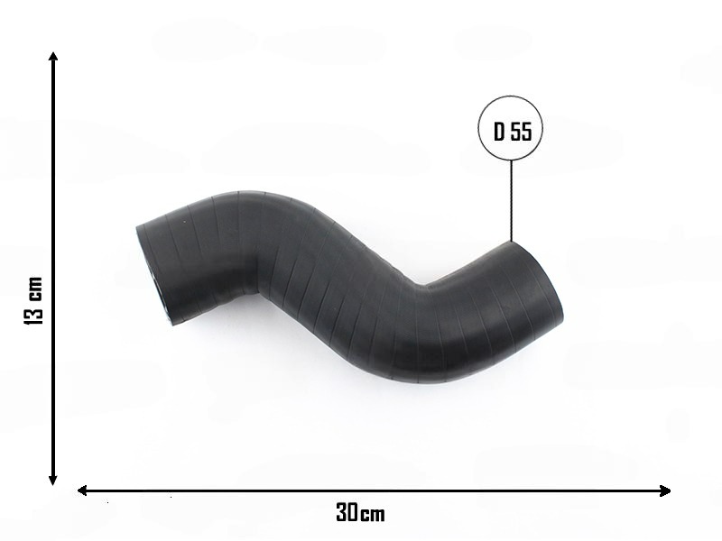 Product Thumnail