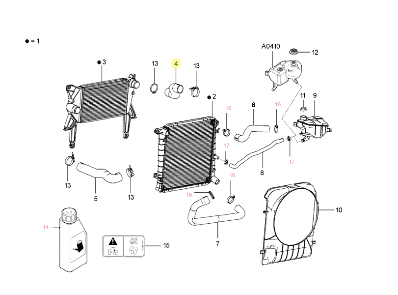 Product Thumnail