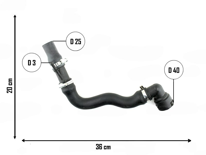 Product Thumnail
