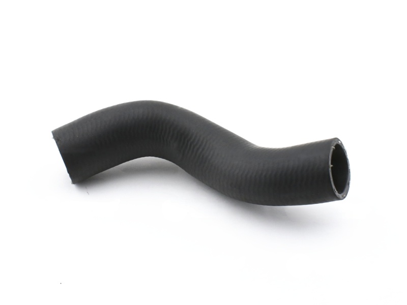 Product Thumnail