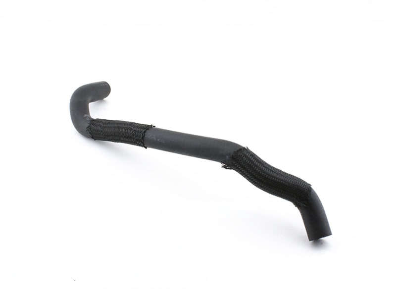 Product Thumnail