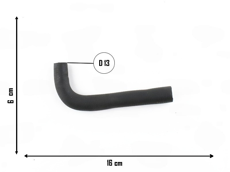 Product Thumnail