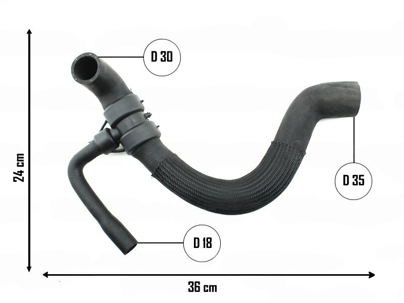 Product Thumnail