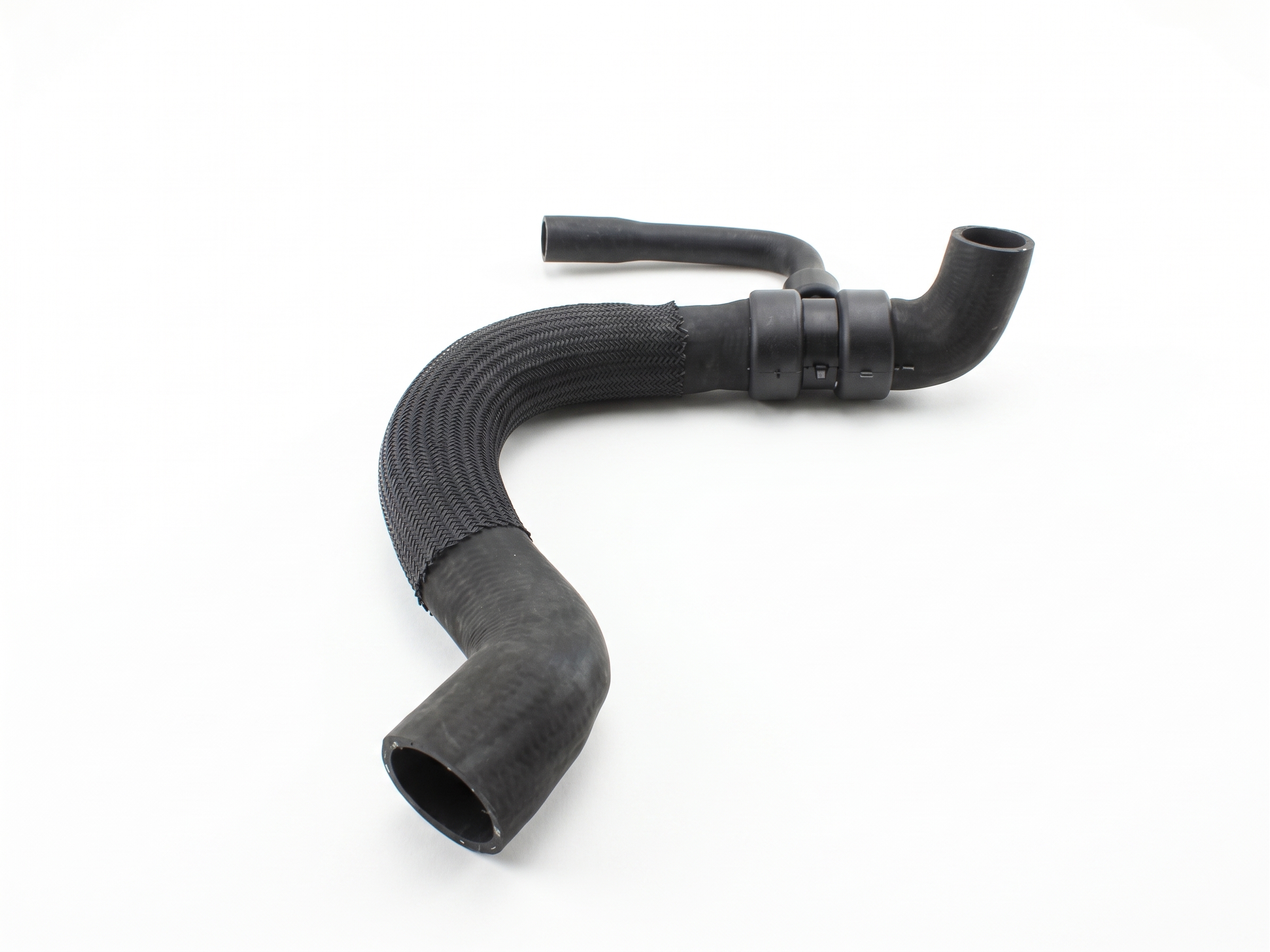 Product Thumnail