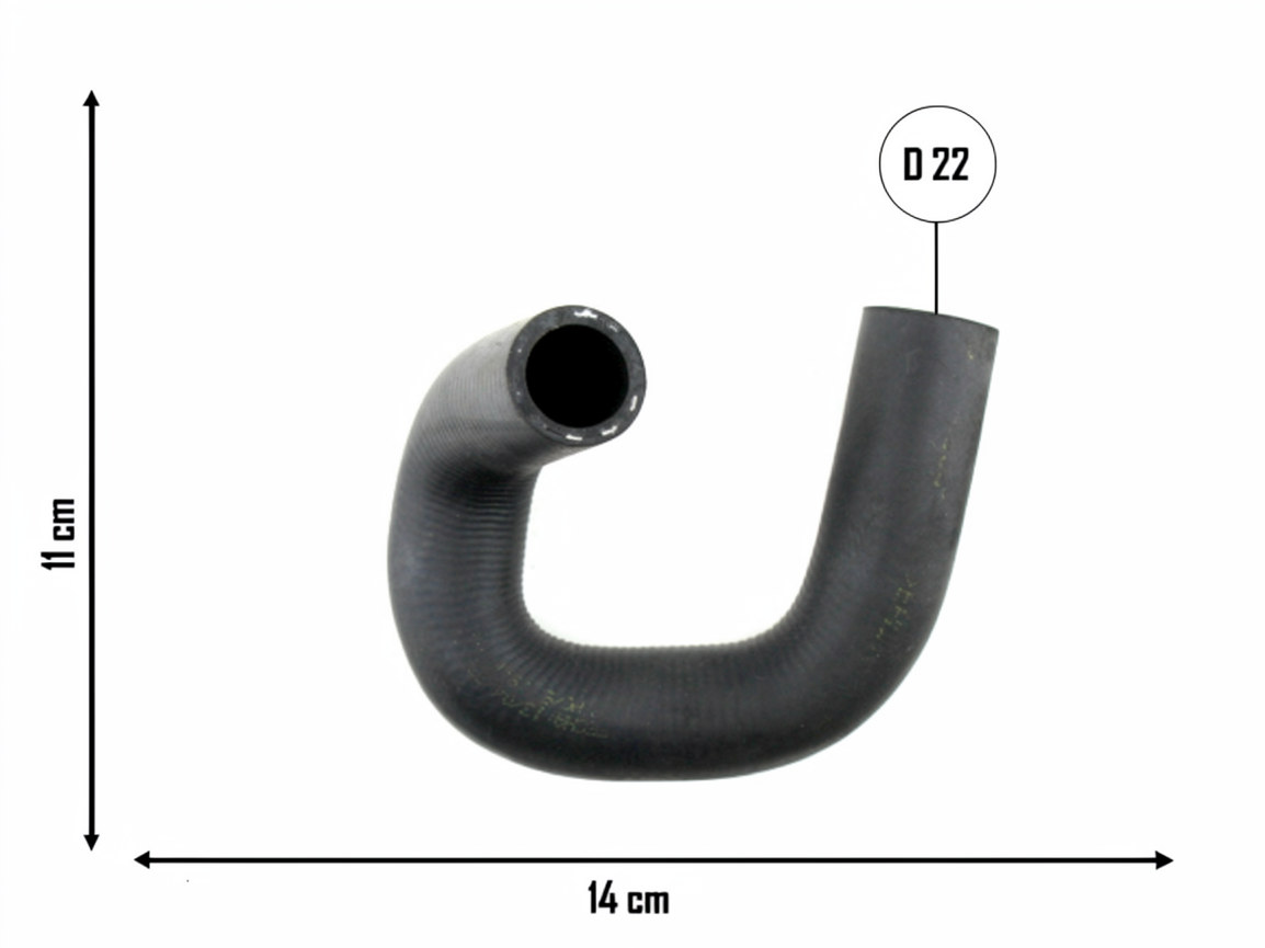 Product Thumnail