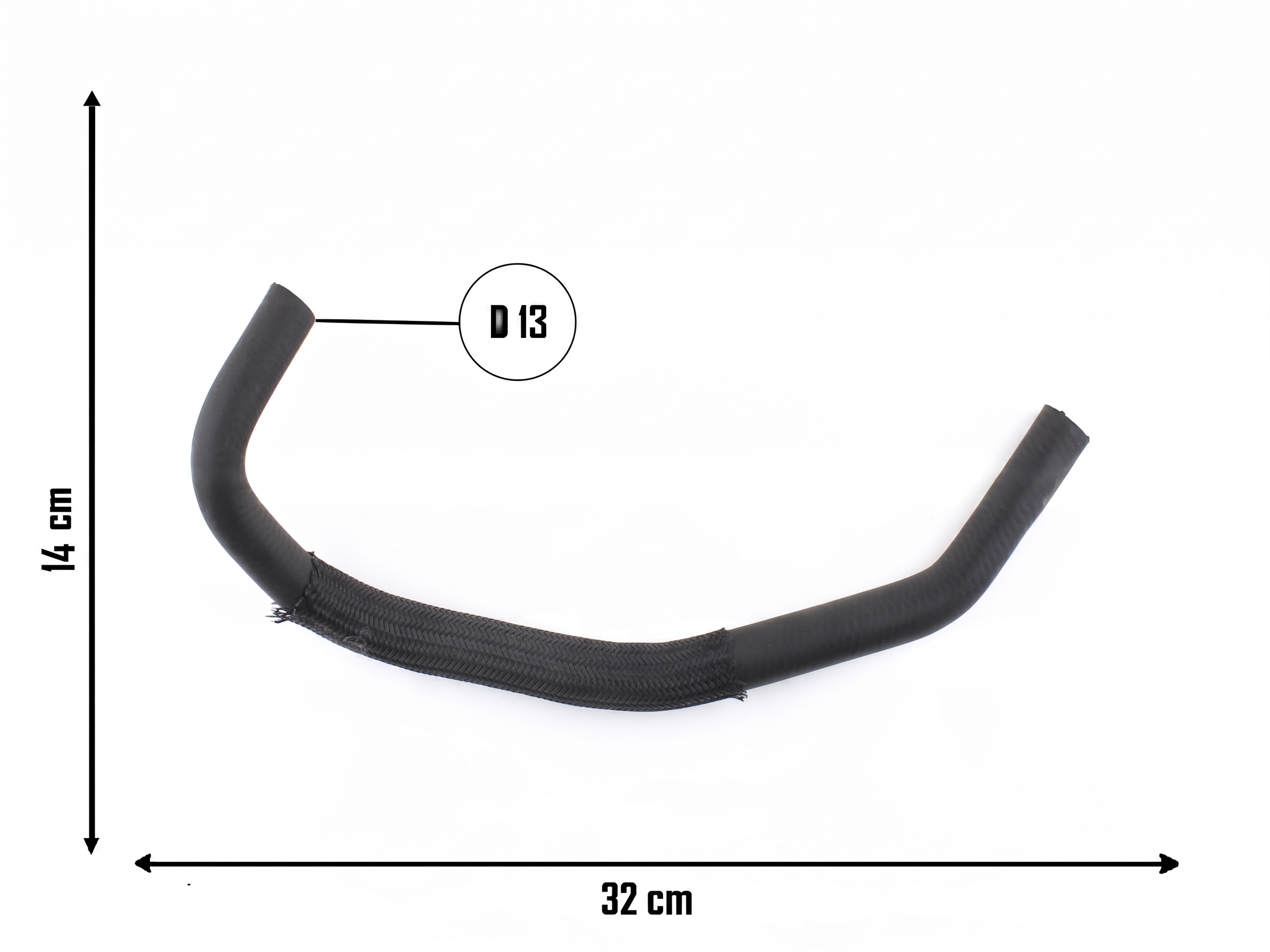 Product Thumnail