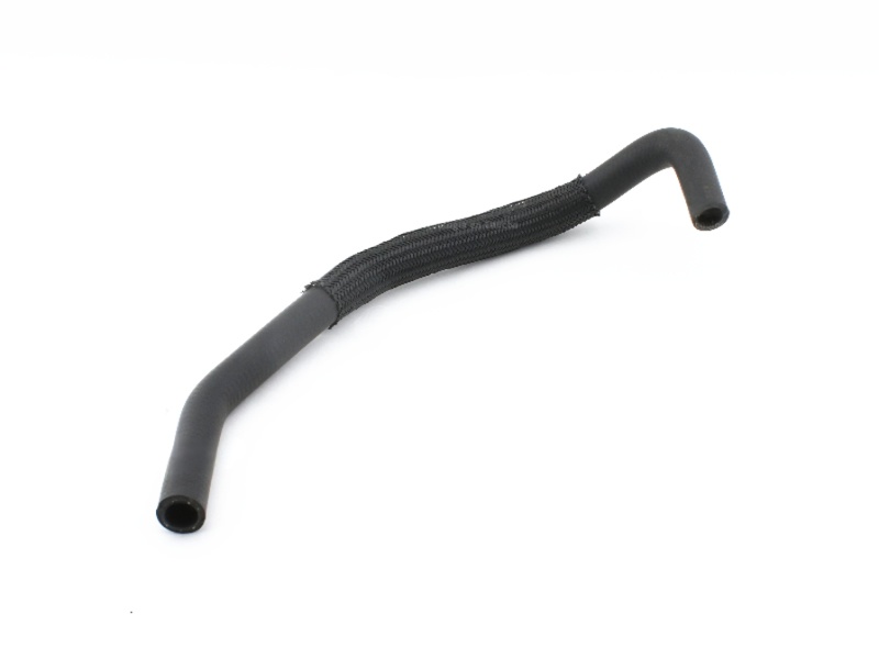 Product Thumnail