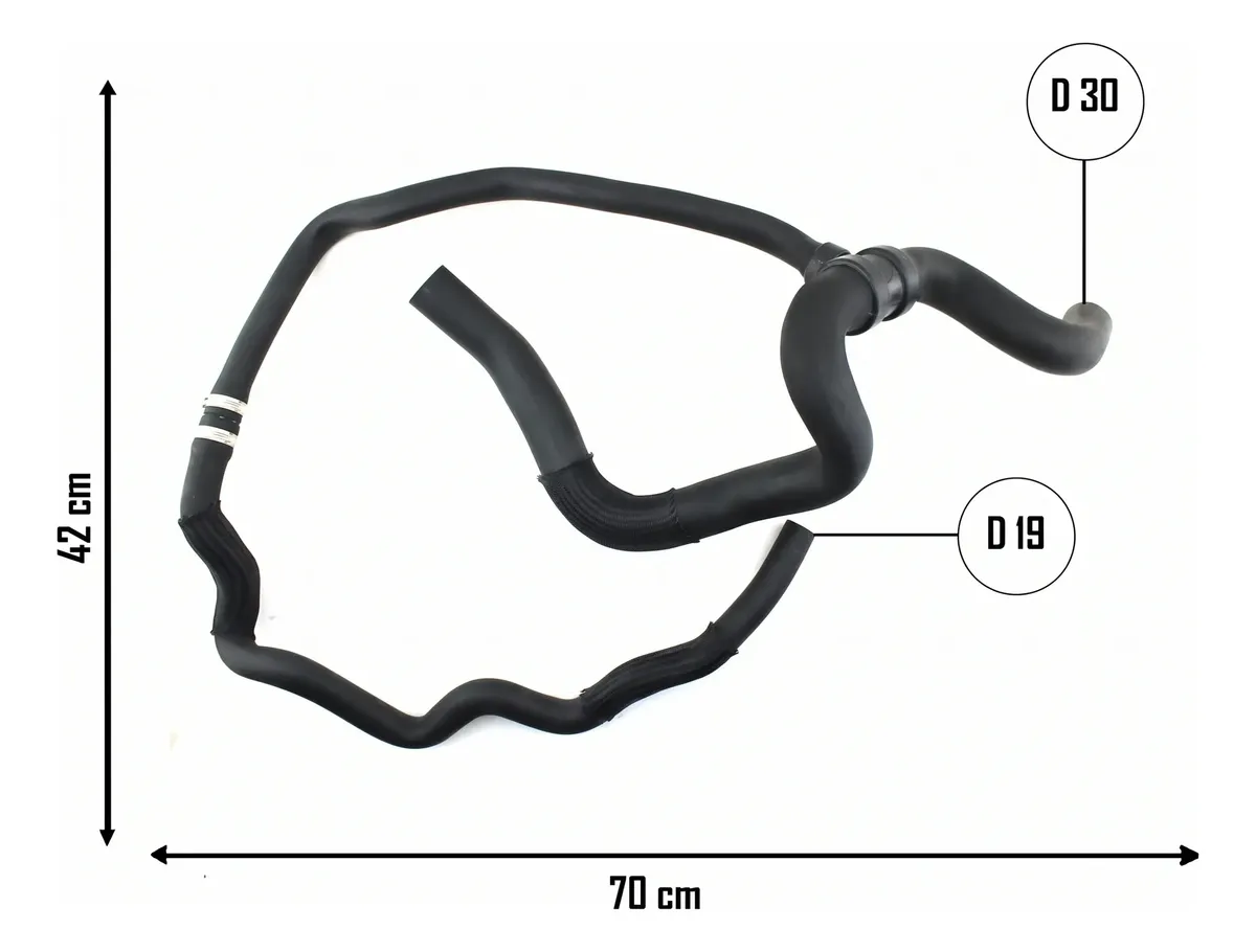 Product Thumnail