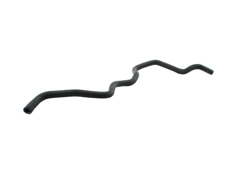 Product Thumnail
