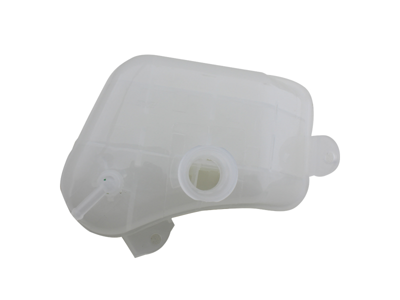 Product Thumnail