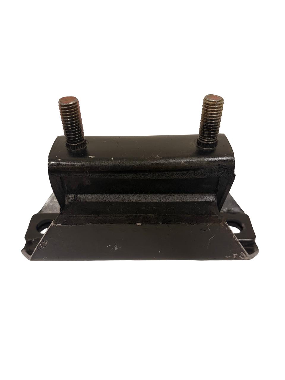 Product Thumnail