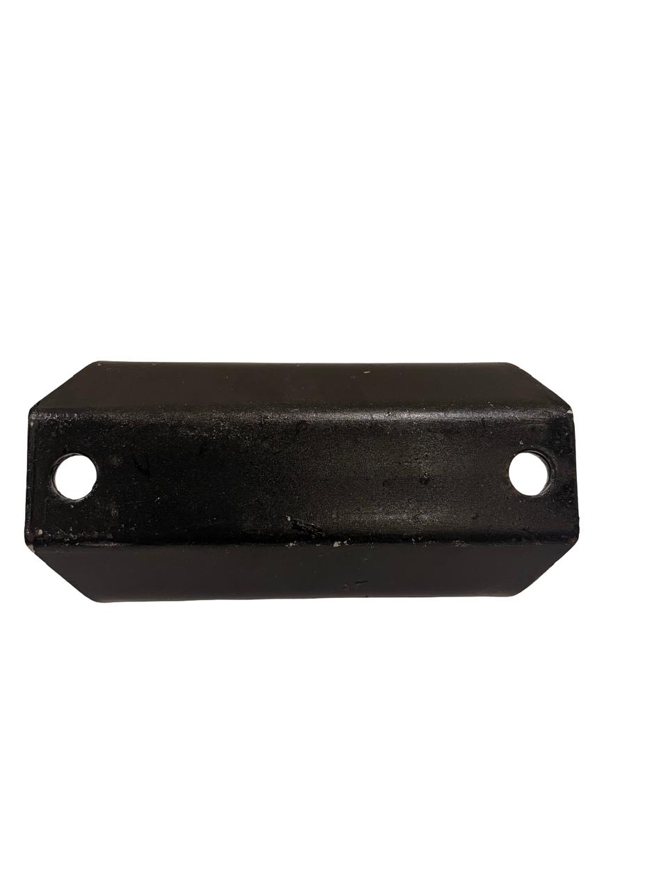 Product Thumnail