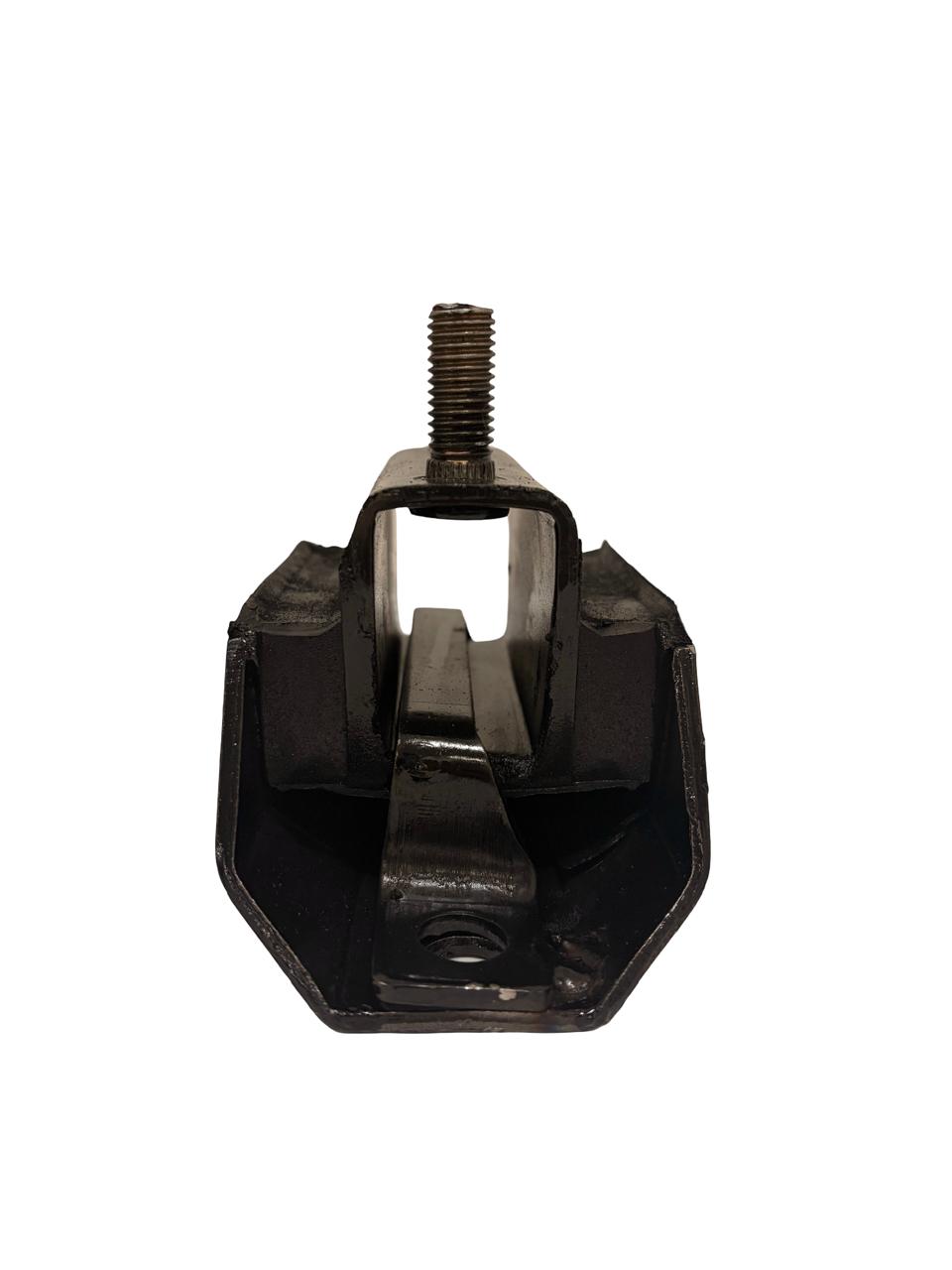 Product Thumnail