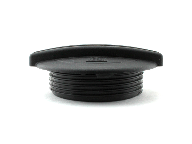 Product Thumnail