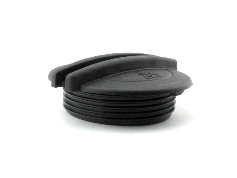 Product Thumnail