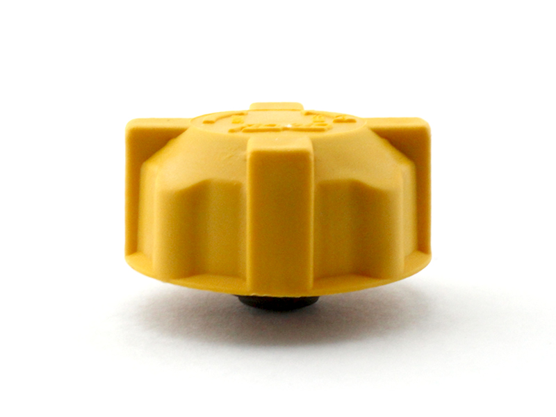 Product Thumnail