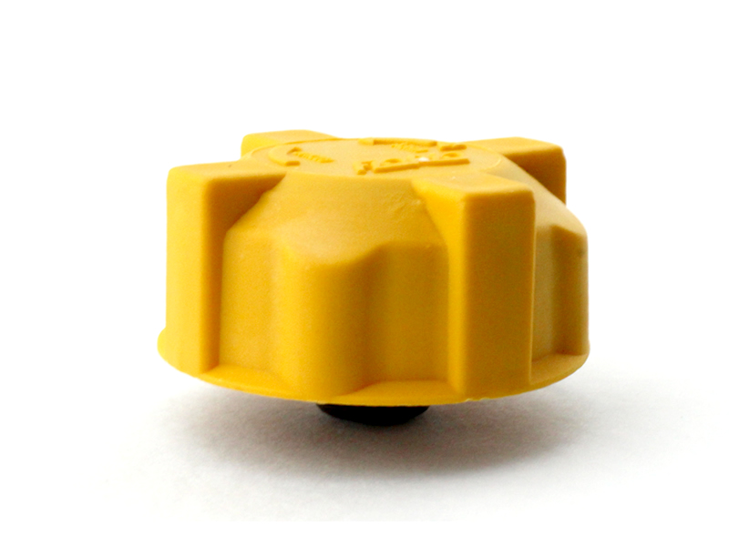Product Thumnail