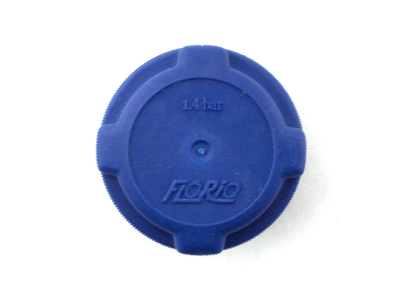 Product Thumnail