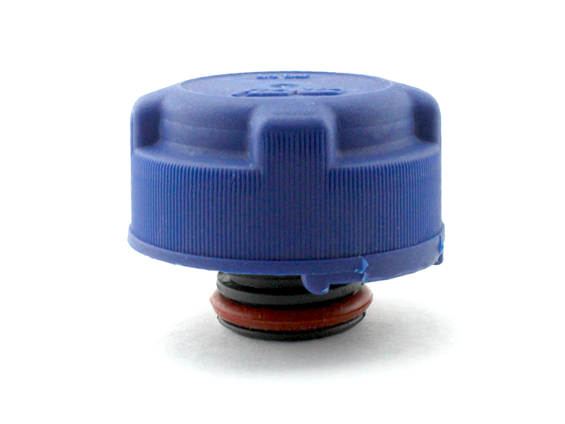 Product Thumnail