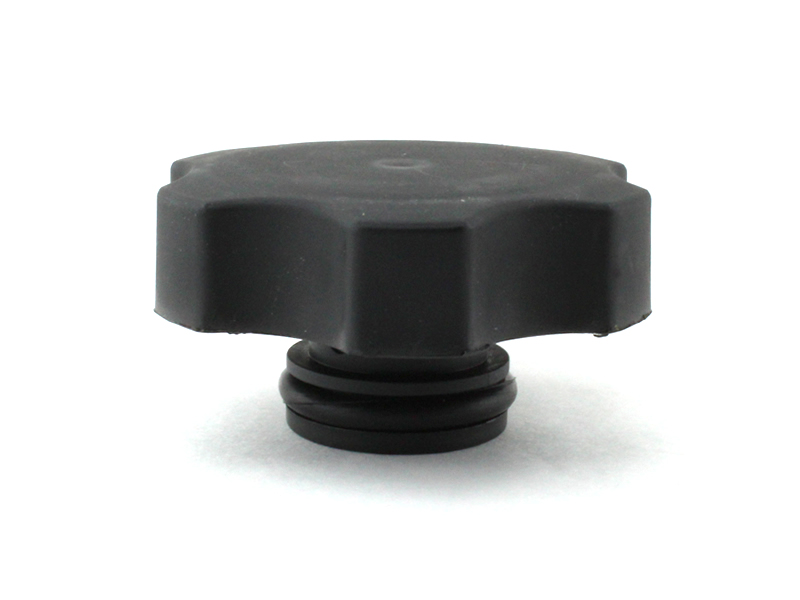 Product Thumnail