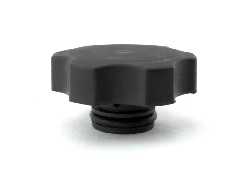 Product Thumnail