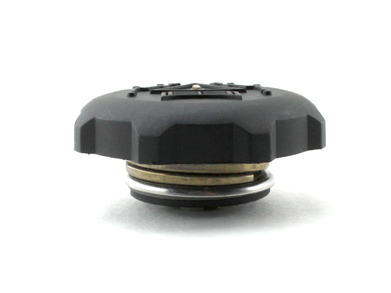Product Thumnail