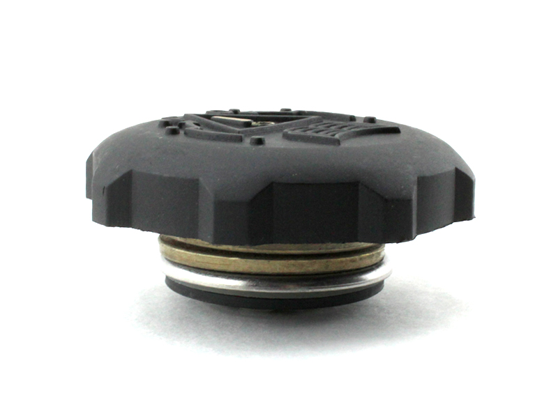 Product Thumnail