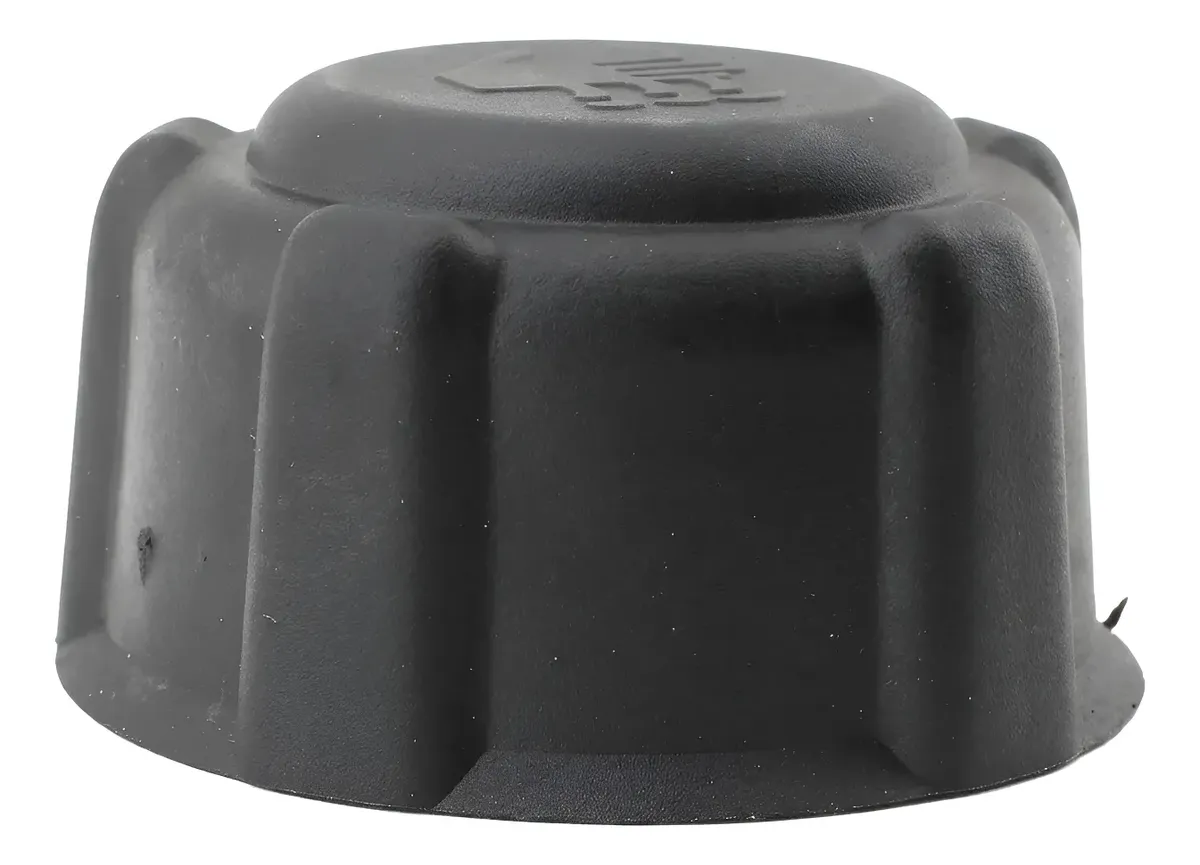 Product Thumnail