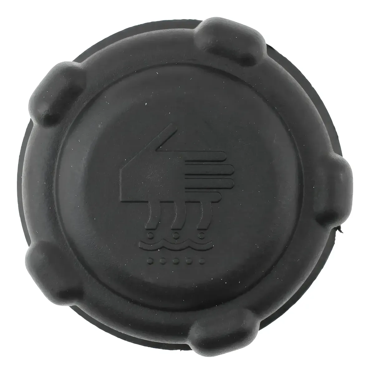 Product Thumnail