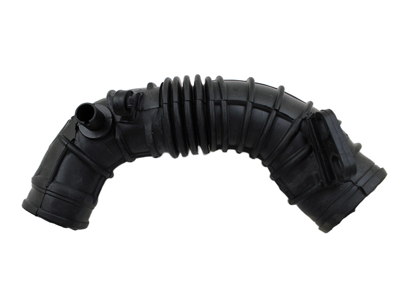 Product Thumnail