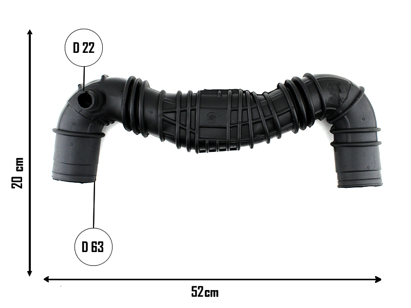 Product Thumnail