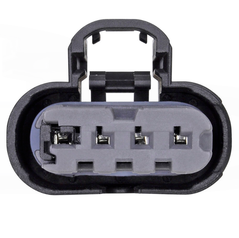 Product Thumnail