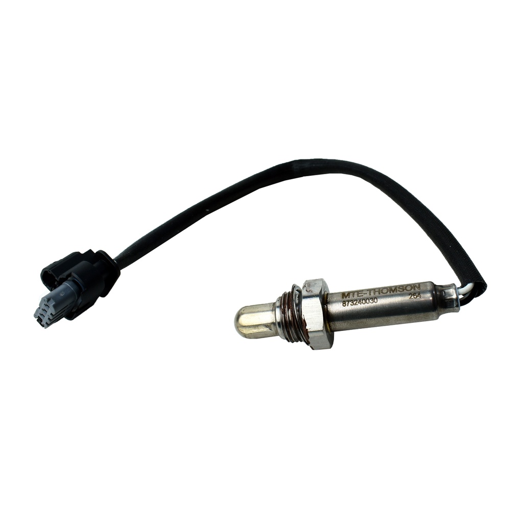 Product Thumnail