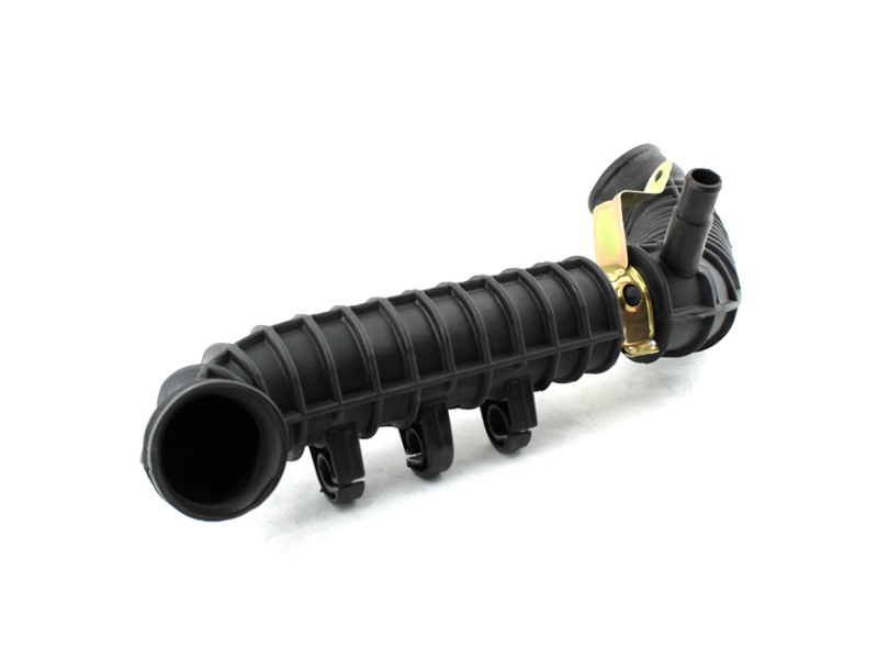 Product Thumnail