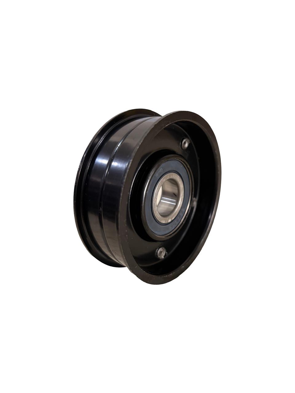 Product Thumnail