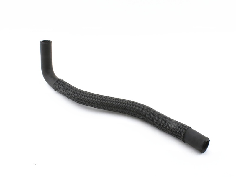 Product Thumnail
