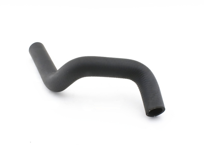 Product Thumnail