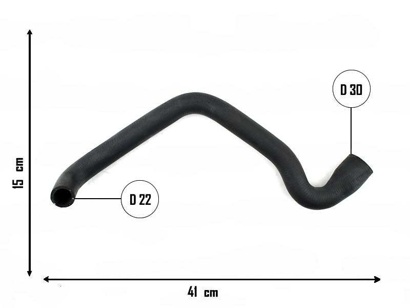 Product Thumnail