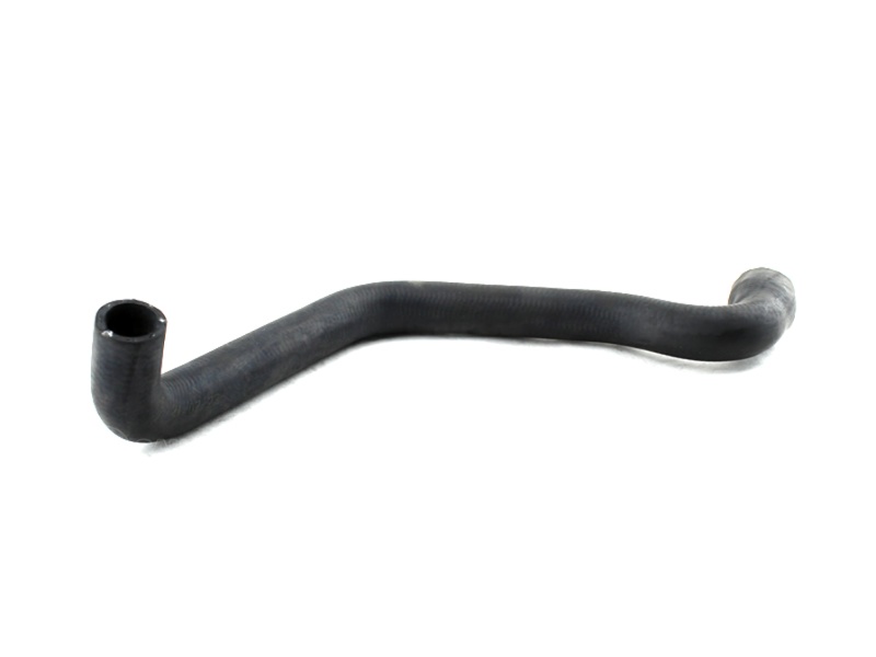 Product Thumnail