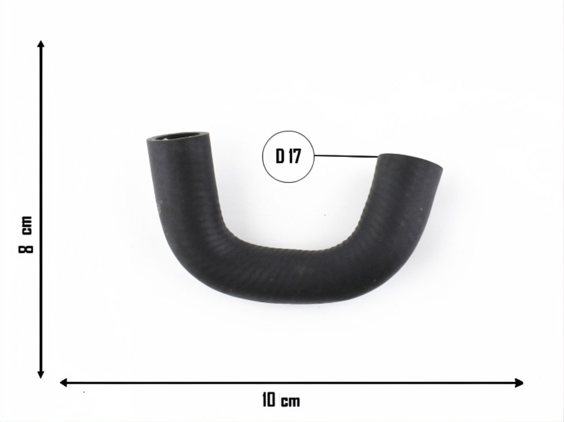 Product Thumnail