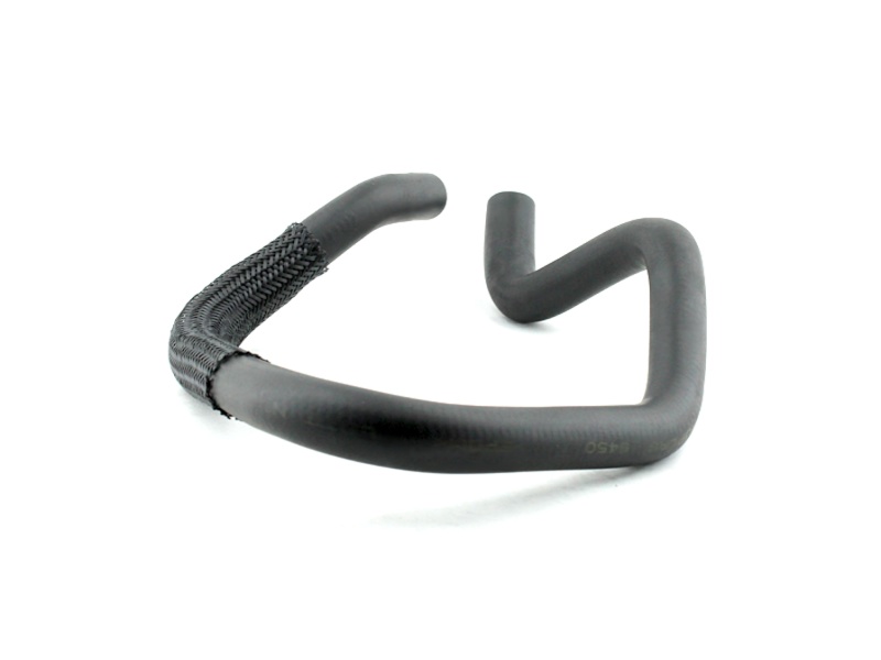Product Thumnail