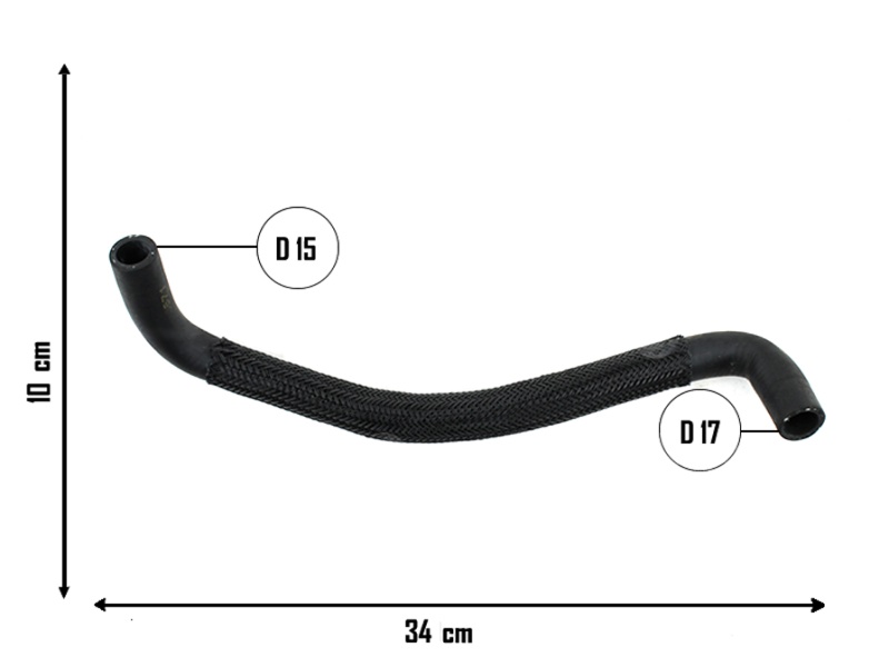 Product Thumnail