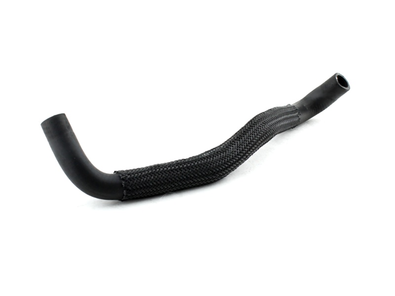 Product Thumnail