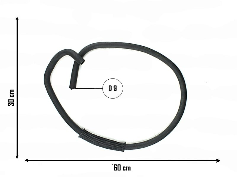 Product Thumnail
